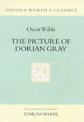 The Picture of Dorian Gray: 6 (Oxford World's Classics)