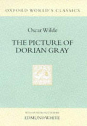 The Picture of Dorian Gray: 6 (Oxford World's Classics)