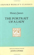 The Portrait of a Lady: 12 (Oxford World's Classics)