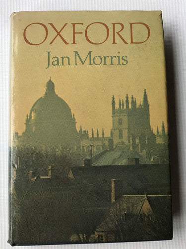 Oxford