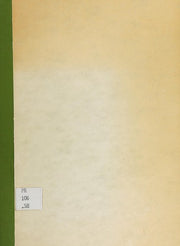 Poets of the First World War