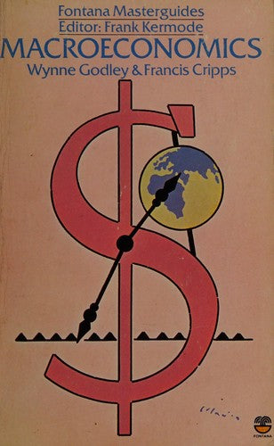 Macroeconomics