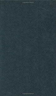 The History of Broadcasting in the United Kingdom, vol. 5: Competition