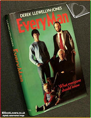 Every Man