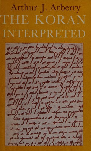 The Koran (World's Classics S.)
