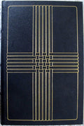 Crime and Punishment (Oxford Classics S.)
