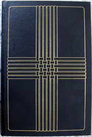 Crime and Punishment (Oxford Classics S.)