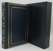 Poetical Works (Oxford Standard Authors)