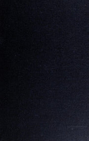 Poems