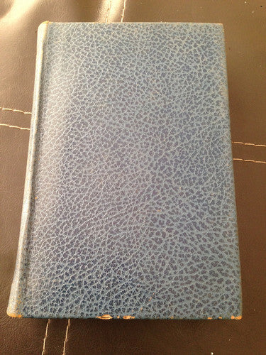 Bleak House: No. 3 (New Oxford Illustrated Dickens)