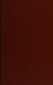 Great Expectations: 11 (New Oxford Illustrated Dickens)