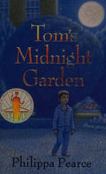 Tom's Midnight Garden
