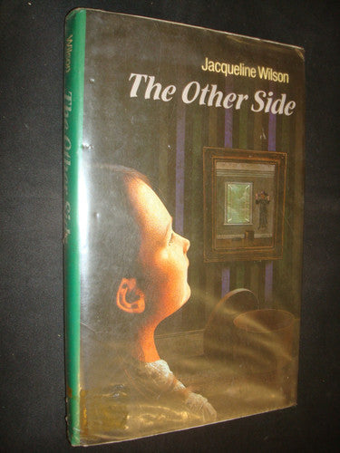 The Other Side