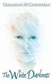 The White Darkness