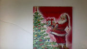 The Night Before Christmas (American Streamline)