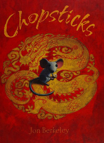 Chopsticks