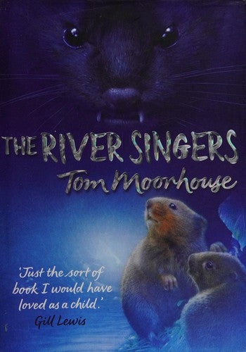 The River Singers