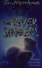 The River Singers