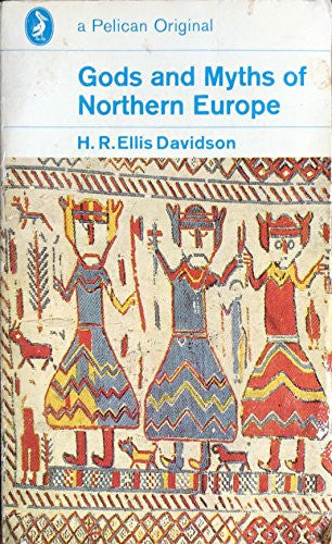 Gods and Men: Myths and Legends from the World's Religions (Oxford Myths & Legends)