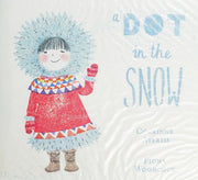 A Dot in the Snow