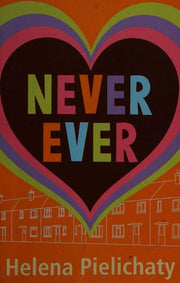 Never Ever