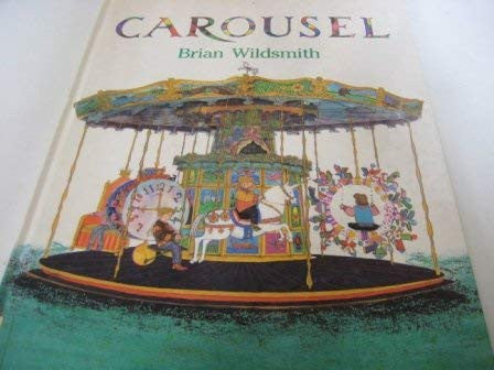 Carousel