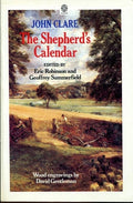 The Shepherd's Calendar (Oxford Paperbacks)