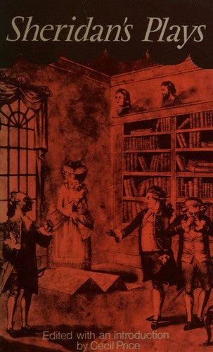 Plays (Oxford Paperbacks)