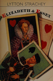 Elizabeth and Essex