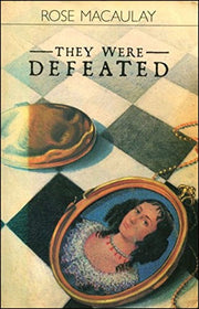 They Were Defeated (20th Century Classics)