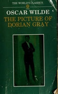 The Picture of Dorian Gray (World's Classics S.)