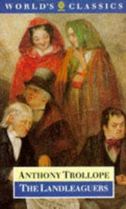 The Landleaguers (World's Classics)