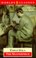 The Masterpiece (World's Classics)