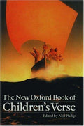 Sons and Lovers (World's Classics)