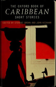 The Oxford Book of Caribbean Short Stories