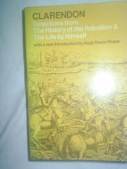 Selections (Oxford Paperbacks)