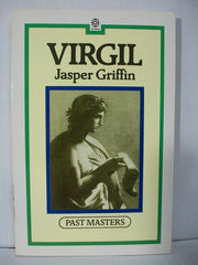 Virgil (Past Masters S.)