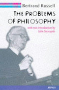 Problems of Philosophy (OPUS)