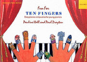 Fun for Ten Fingers
