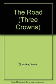 The Road (Three Crowns S.)