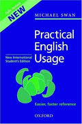 Practical English Usage (3rd Edition) (International Students Edition)