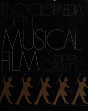 Encyclopaedia of the Musical Film