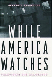 New Directions in American Religious History