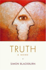 Truth: A Guide