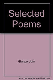 Selected Poems