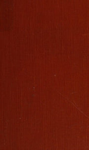 A Standard English-Swahili Dictionary: (Founded on Madan's English-Swahili Dictionary)