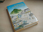 Crescent over Cathay: China and ICI 1898-1956