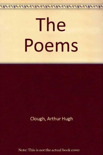 Poems