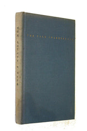 Winter's Tale (New Clarendon Shakespeare S.)