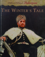 The Winter's Tale: Oxford School Shakespeare